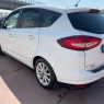 FORD C-MAX PLUS 1.6 GPL 120 CV ANNO 2015